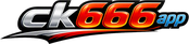 ck666 app logo